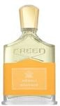 Creed Mill&eacute;simes Men & Unisex Neroli Sauvage Eau de Parfum
