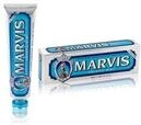 Marvis Aquatic Mint Zahnpasta