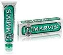 Marvis Classic Strong Mint Zahnpasta