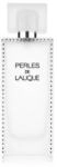 Lalique Perles de Lalique Eau de Parfum