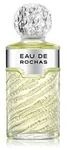Rochas Eau de Rochas Femme Eau de Toilette