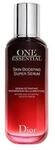 DIOR One Essential Gesichtsserum