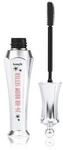 Benefit Cosmetics 24 Hour Brow Setter Augenbrauen-Fixiergel Augenbrauengel