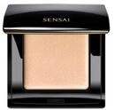Sensai Foundations Supreme Illuminator Highlighter