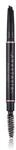 ANASTASIA Beverly Hills Brow Definer Augenbrauenstift