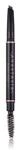 ANASTASIA Beverly Hills Brow Definer Augenbrauenstift