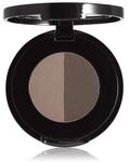 ANASTASIA Beverly Hills Brow Powder Duo Augenbrauenpuder