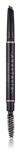 ANASTASIA Beverly Hills Brow Definer Augenbrauenstift