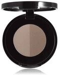 ANASTASIA Beverly Hills Brow Powder Duo Augenbrauenpuder