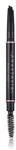 ANASTASIA Beverly Hills Brow Definer Augenbrauenstift