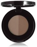 ANASTASIA Beverly Hills Brow Powder Duo Augenbrauenpuder