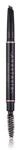 ANASTASIA Beverly Hills Brow Definer Augenbrauenstift