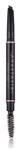 ANASTASIA Beverly Hills Brow Definer Augenbrauenstift