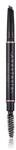 ANASTASIA Beverly Hills Brow Definer Augenbrauenstift