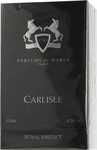 Parfums de Marly Men Carlisle Eau de Parfum 125 ml, Grundpreis: &euro; 2.600,- / l