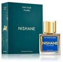NISHANE FAN YOUR FLAMES Parfum