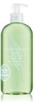 Elizabeth Arden Green Tea Shower Gel Duschgel