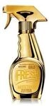 Moschino Fresh Gold Eau de Parfum