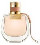 Chlo&eacute; Nomade Eau de Parfum