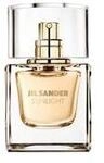 JIL SANDER Sunlight Eau de Parfum
