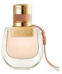 Chlo&eacute; Nomade Eau de Parfum