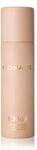 Chlo&eacute; Nomade Deodorant Spray