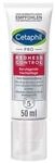 Cetaphil Pro RednessControl Beruhigende Nachtpflege Nachtcreme