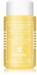 Sisley Lotion Purifiante &Eacute;quilibrante Aux R&eacute;sines Tropicales Gesichtslotion