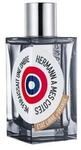 Etat Libre D'Orange Hermann Eau de Parfum