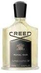 Creed Mill&eacute;simes Men & Unisex Royal Oud Eau de Parfum