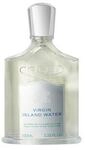 Creed Millesime for Women & Men Virgin Island Eau de Parfum
