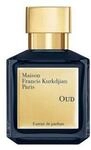 Maison Francis Kurkdjian OUD Extrait de Parfum