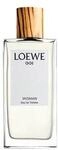 LOEWE 001 Woman Eau de Toilette