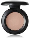 MAC Small Eye Shadow Matte Lidschatten