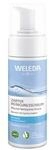 Weleda Zarter Reinigungsschaum Reinigungsschaum