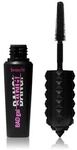 Benefit Cosmetics BadGal BANG! Mascara Mini Mascara