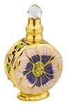 Swiss Arabian Layali Oil Parfum