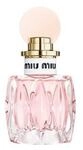 miu miu L'Eau Ros&eacute;e Eau de Toilette