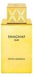 Swiss Arabian Shaghaf Oud Eau de Parfum