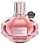 Viktor & Rolf Flowerbomb Nectar Eau de Parfum