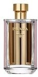 Prada La Femme L'Eau Eau de Toilette
