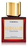 NISHANE TUBEROZA Parfum