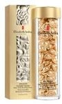 Elizabeth Arden Advanced Ceramide Gesichtskur