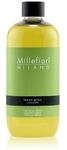 Millefiori Milano Natural Lemon Grass Refill Raumduft
