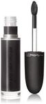 MAC Retro Matte Liquid Lipstick
