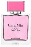 Aigner Cara Mia Solo Tu Eau de Parfum