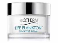 BIOTHERM Life Plankton™ Sensitive Balm Gesichtsbalsam 50 ml