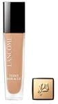 LANC&Ocirc;ME Teint Miracle Fl&uuml;ssige Foundation