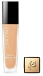 LANC&Ocirc;ME Teint Miracle Fl&uuml;ssige Foundation