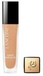 LANC&Ocirc;ME Teint Miracle Fl&uuml;ssige Foundation